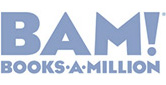 Books A Million