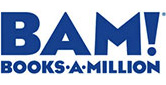 Books A Million
