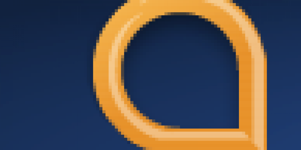 Entry Thumbnail