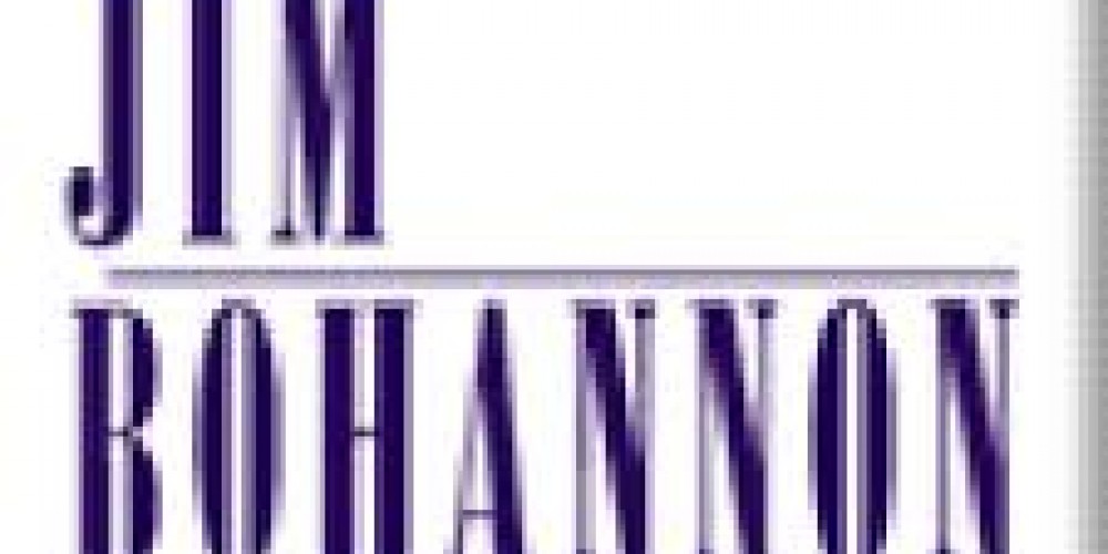 Entry Thumbnail