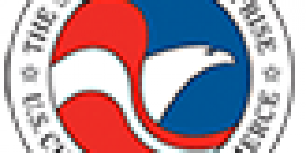 Entry Thumbnail